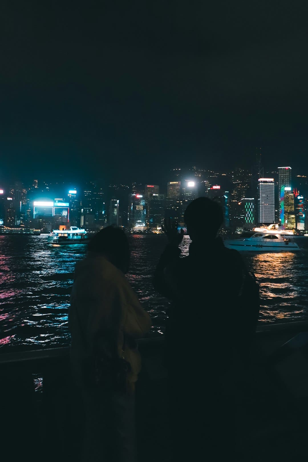 于正称赵露思遭自己人背刺 类似阅历引重视